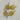 670dca8034be6e479edf2839_img-6848_1775813021945.jpeg