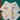 670dca8034be6e479edf2839_img-6848_1783300319387.jpeg
