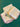 670dca8034be6e479edf2839_img-6853_1783300500859.jpeg