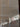 670dca8034be6e479edf2839_img-6861_1783300702783.jpeg