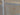 670dca8034be6e479edf2839_img-6871_1783300915650.jpeg