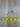670dca8034be6e479edf2839_img-6887_1775869760426.jpeg