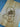 670dca8034be6e479edf2839_img-6897_1775869348890.jpeg