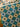 670dca8034be6e479edf2839_img-6905_1783441766977.jpeg