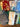 670dca8034be6e479edf2839_img-6909_1783441994136.jpeg