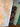 670dca8034be6e479edf2839_img-6911_1783441994137.jpeg