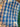 670dca8034be6e479edf2839_img-6913_1783442046315.jpeg