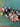 670dca8034be6e479edf2839_img-6915_1783442276973.jpeg