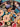 670dca8034be6e479edf2839_img-6916_1783442276974.jpeg