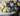 670dca8034be6e479edf2839_img-6918_1784328631092.jpeg
