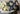 670dca8034be6e479edf2839_img-6918_1784328631092.jpeg