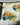 670dca8034be6e479edf2839_img-6921_1784328631093.jpeg