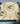 670dca8034be6e479edf2839_img-6922_1784328631093.jpeg