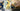 670dca8034be6e479edf2839_img-6924_1784328631093.jpeg