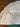 670dca8034be6e479edf2839_img-6929_1783442851387.jpeg