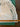 670dca8034be6e479edf2839_img-6930_1783442851388.jpeg