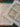 670dca8034be6e479edf2839_img-6934_1783443128338.jpeg