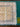 670dca8034be6e479edf2839_img-6935_1783443128339.jpeg