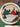 670dca8034be6e479edf2839_img-6938_1783443341127.jpeg