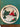 670dca8034be6e479edf2839_img-6940_1783443341128.jpeg