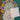 670dca8034be6e479edf2839_img-6945_1783443491208.jpeg