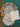 670dca8034be6e479edf2839_img-6945_1783443491208.jpeg