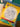 670dca8034be6e479edf2839_img-6954_1783465821466.jpeg