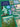 670dca8034be6e479edf2839_img-6955_1780794851632.jpeg