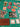 670dca8034be6e479edf2839_img-6957_1780797144260.jpeg