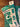 670dca8034be6e479edf2839_img-6958_1783465883840.jpeg