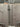 670dca8034be6e479edf2839_img-6959_1750281897276.jpeg