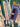 670dca8034be6e479edf2839_img-6959_1783465883840.jpeg