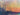 670dca8034be6e479edf2839_img-6966_1750281897276.jpeg