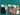 670dca8034be6e479edf2839_img-6971_1780941587377.jpeg