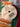 670dca8034be6e479edf2839_img-6971_1783466353664.jpeg