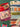 670dca8034be6e479edf2839_img-6974_1783466353664.jpeg