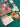 670dca8034be6e479edf2839_img-6976_1780941587378.jpeg