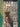 670dca8034be6e479edf2839_img-6977_1783466464368.jpeg