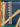 670dca8034be6e479edf2839_img-6982_1783466599676.jpeg