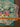 670dca8034be6e479edf2839_img-6986_1783466759050.jpeg