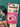 670dca8034be6e479edf2839_img-6992_1783467065894.jpeg