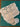 670dca8034be6e479edf2839_img-6994_1783467260549.jpeg