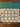 670dca8034be6e479edf2839_img-6996_1783467260549.jpeg
