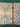 670dca8034be6e479edf2839_img-7001_1783467533413.jpeg