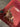 670dca8034be6e479edf2839_img-7016_1776076836141.jpeg