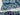 670dca8034be6e479edf2839_img-7037_1755968042646.jpeg