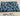 670dca8034be6e479edf2839_img-7038_1755968042647.jpeg