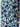 670dca8034be6e479edf2839_img-7039_1755968042647.jpeg