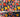 670dca8034be6e479edf2839_img-7040_1755965127819.jpeg