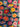 670dca8034be6e479edf2839_img-7042_1755965127820.jpeg